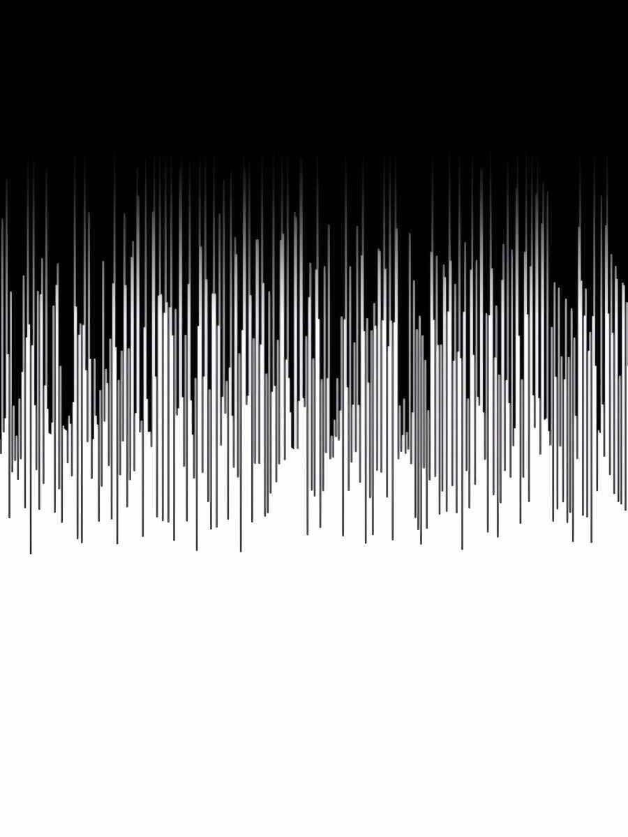 Anh Trai Anh Hùng Là Người Đã Chết Trong Học Viện - Chapter 15 - Page 43