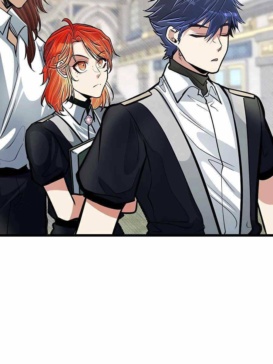 Anh Trai Anh Hùng Là Người Đã Chết Trong Học Viện - Chapter 15 - Page 45