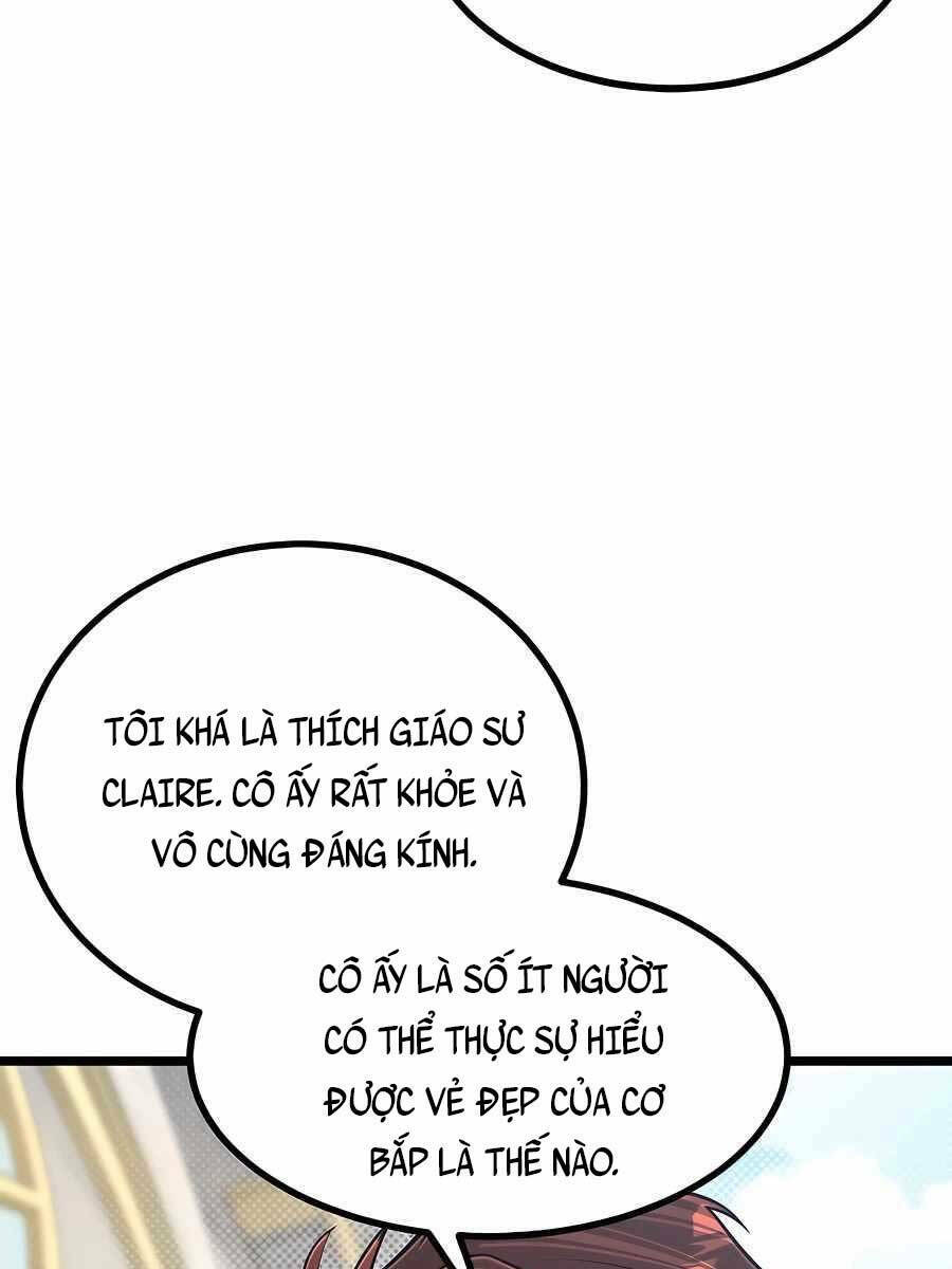 Anh Trai Anh Hùng Là Người Đã Chết Trong Học Viện - Chapter 15 - Page 47