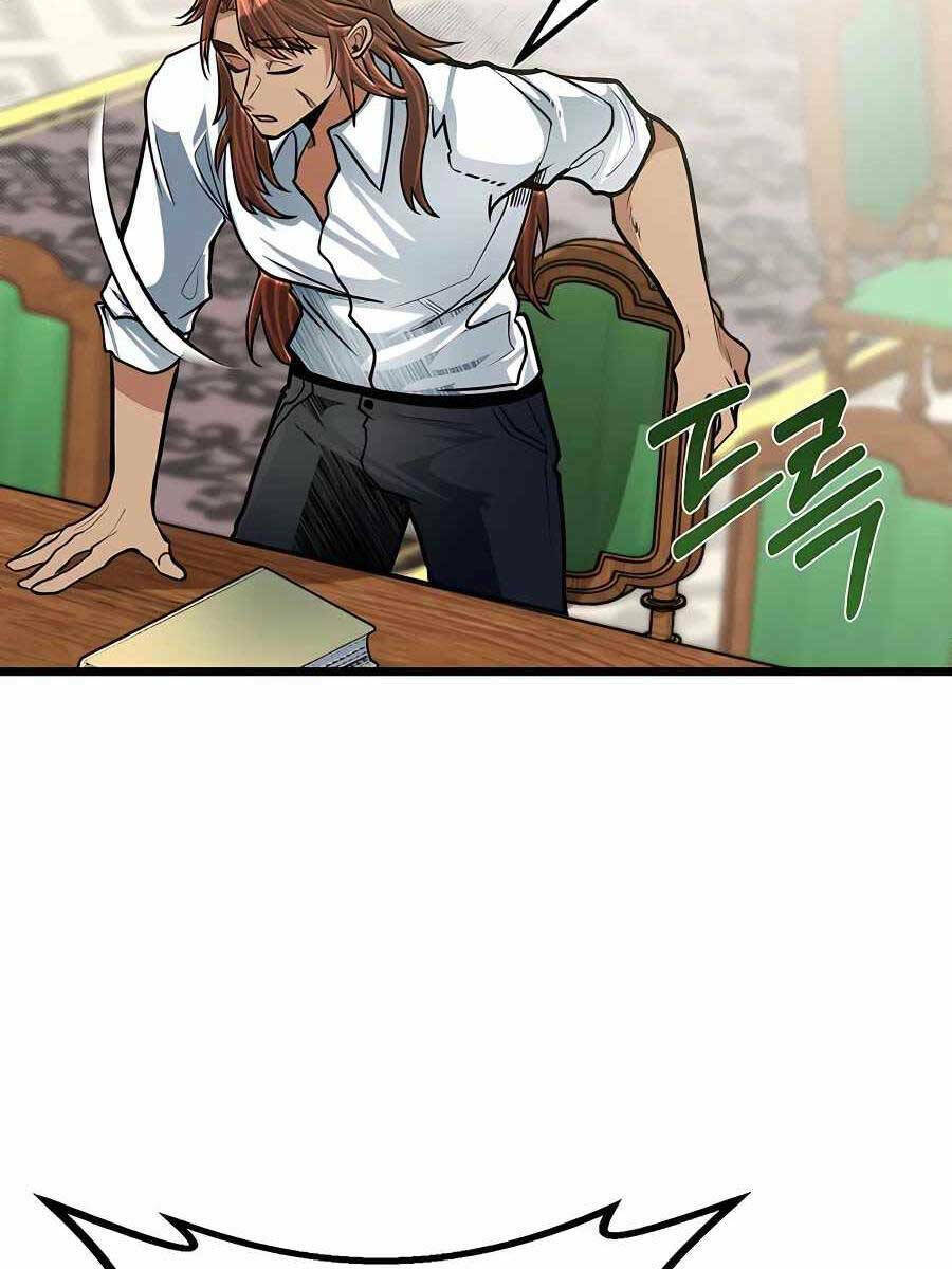 Anh Trai Anh Hùng Là Người Đã Chết Trong Học Viện - Chapter 15 - Page 54