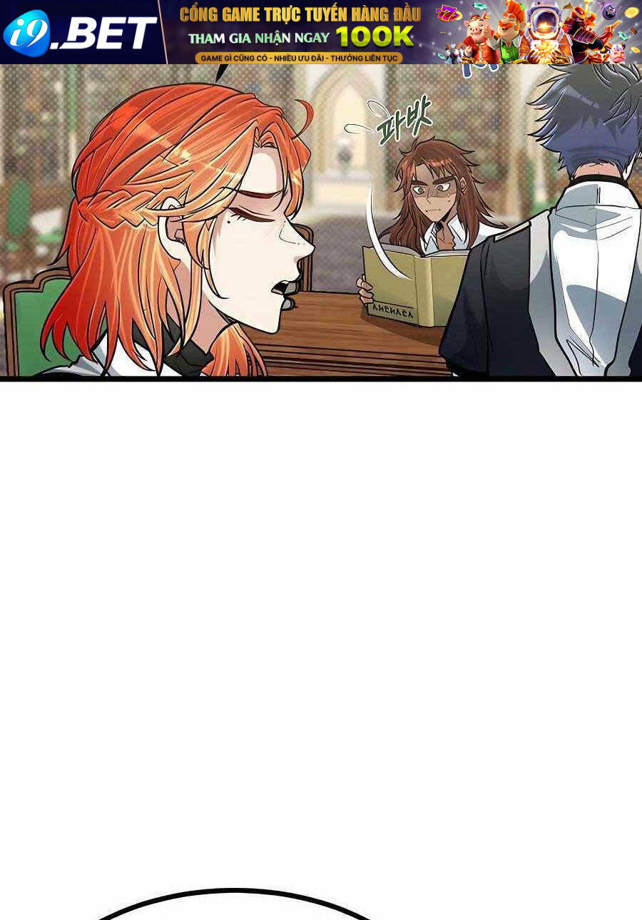 Anh Trai Anh Hùng Là Người Đã Chết Trong Học Viện - Chapter 15 - Page 57