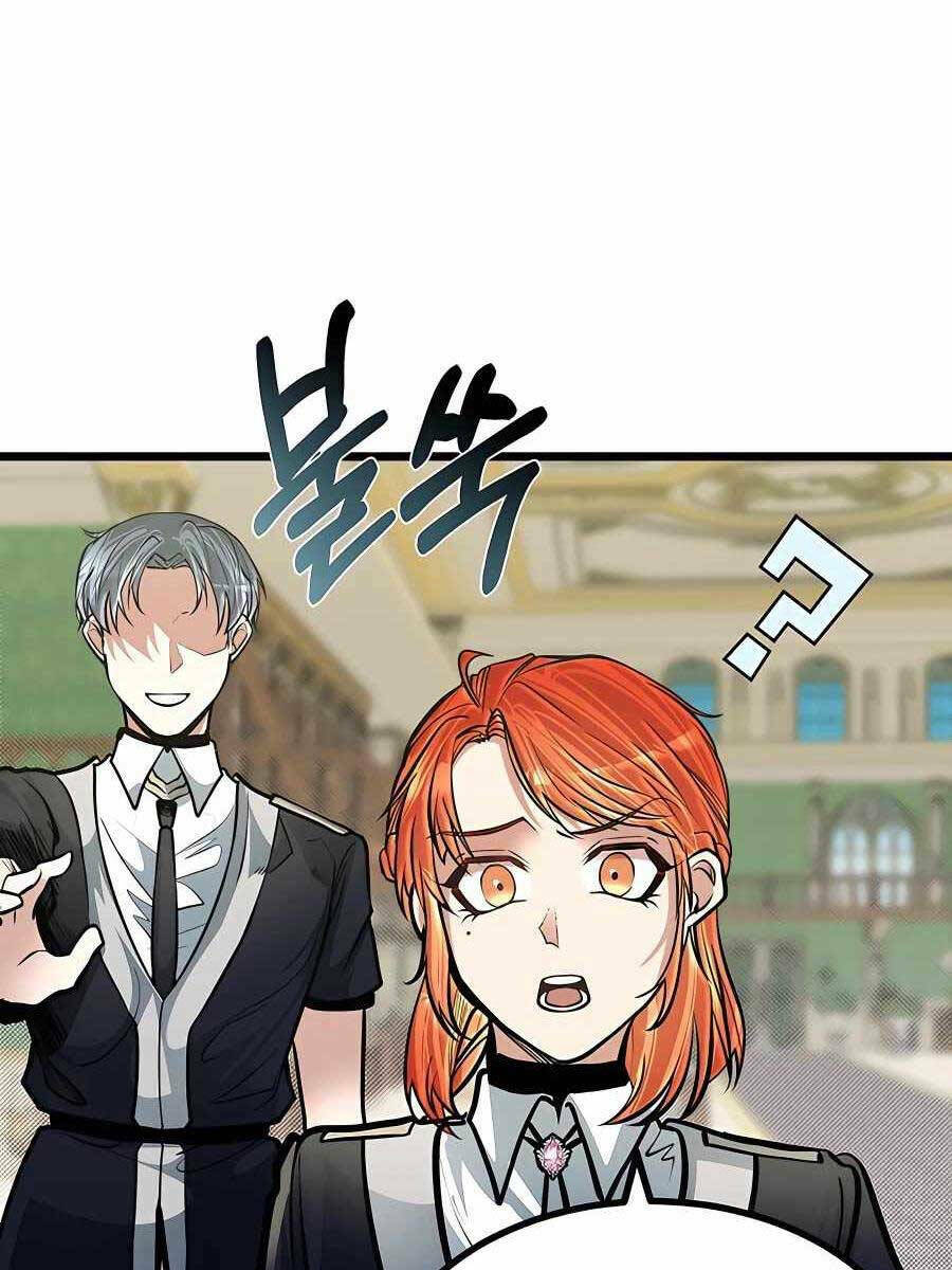 Anh Trai Anh Hùng Là Người Đã Chết Trong Học Viện - Chapter 15 - Page 59