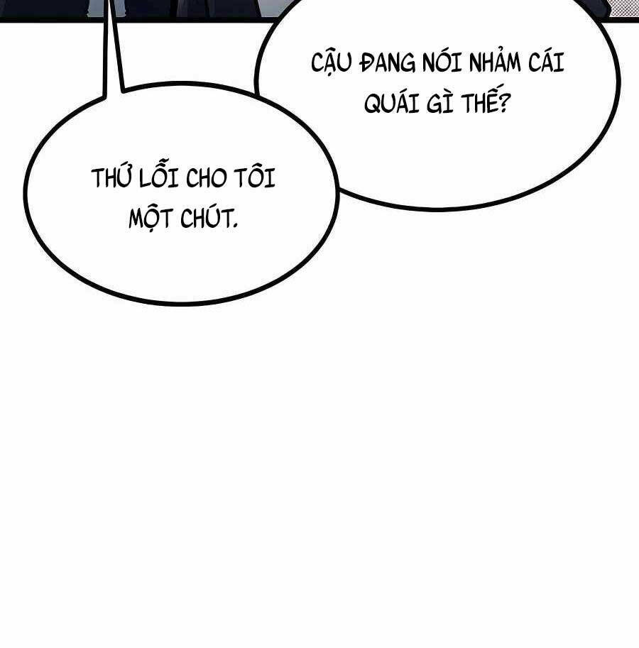 Anh Trai Anh Hùng Là Người Đã Chết Trong Học Viện - Chapter 15 - Page 60
