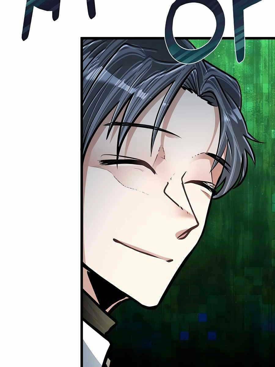 Anh Trai Anh Hùng Là Người Đã Chết Trong Học Viện - Chapter 15 - Page 62