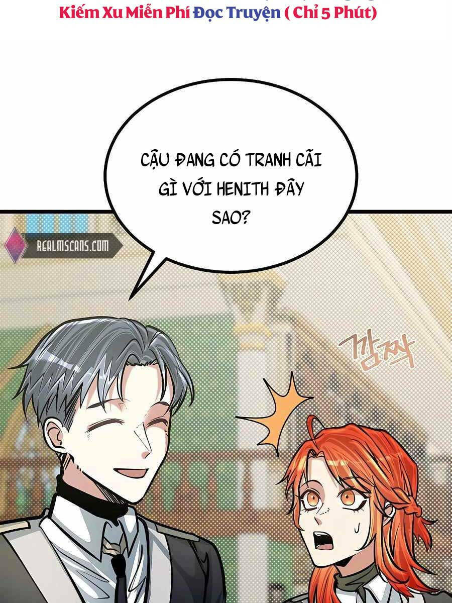 Anh Trai Anh Hùng Là Người Đã Chết Trong Học Viện - Chapter 15 - Page 65