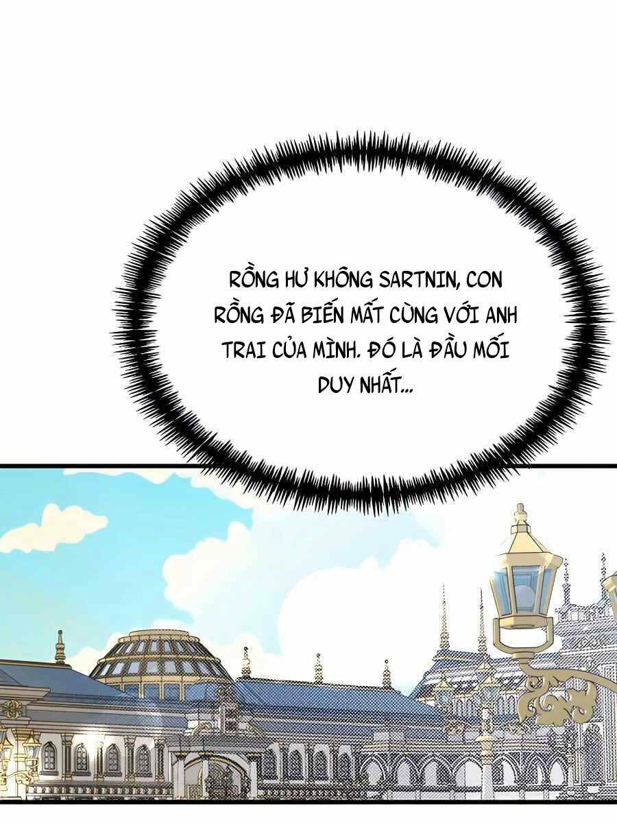 Anh Trai Anh Hùng Là Người Đã Chết Trong Học Viện - Chapter 15 - Page 6