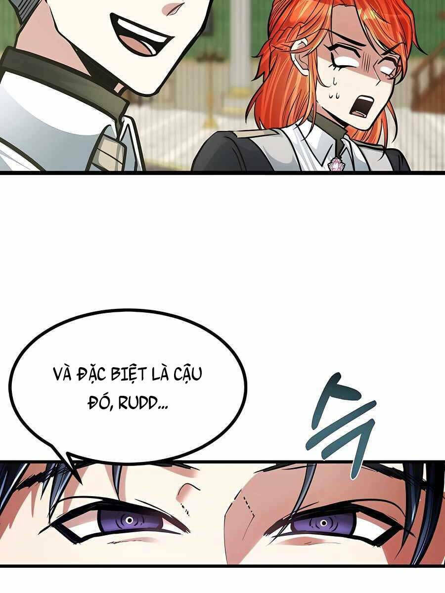 Anh Trai Anh Hùng Là Người Đã Chết Trong Học Viện - Chapter 15 - Page 69