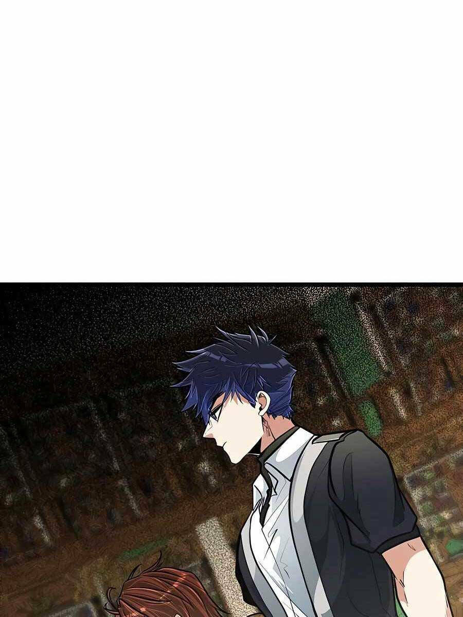 Anh Trai Anh Hùng Là Người Đã Chết Trong Học Viện - Chapter 15 - Page 70