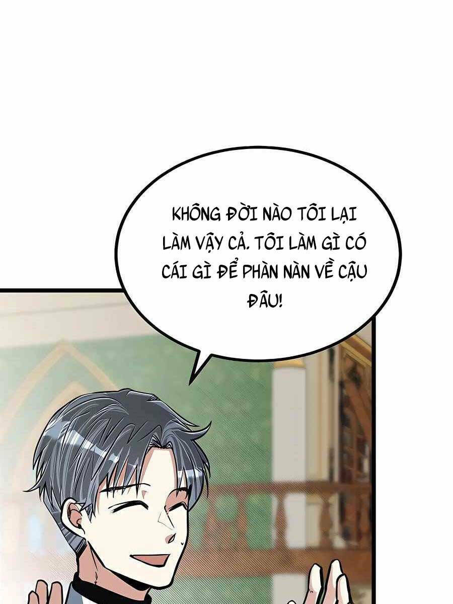 Anh Trai Anh Hùng Là Người Đã Chết Trong Học Viện - Chapter 15 - Page 73