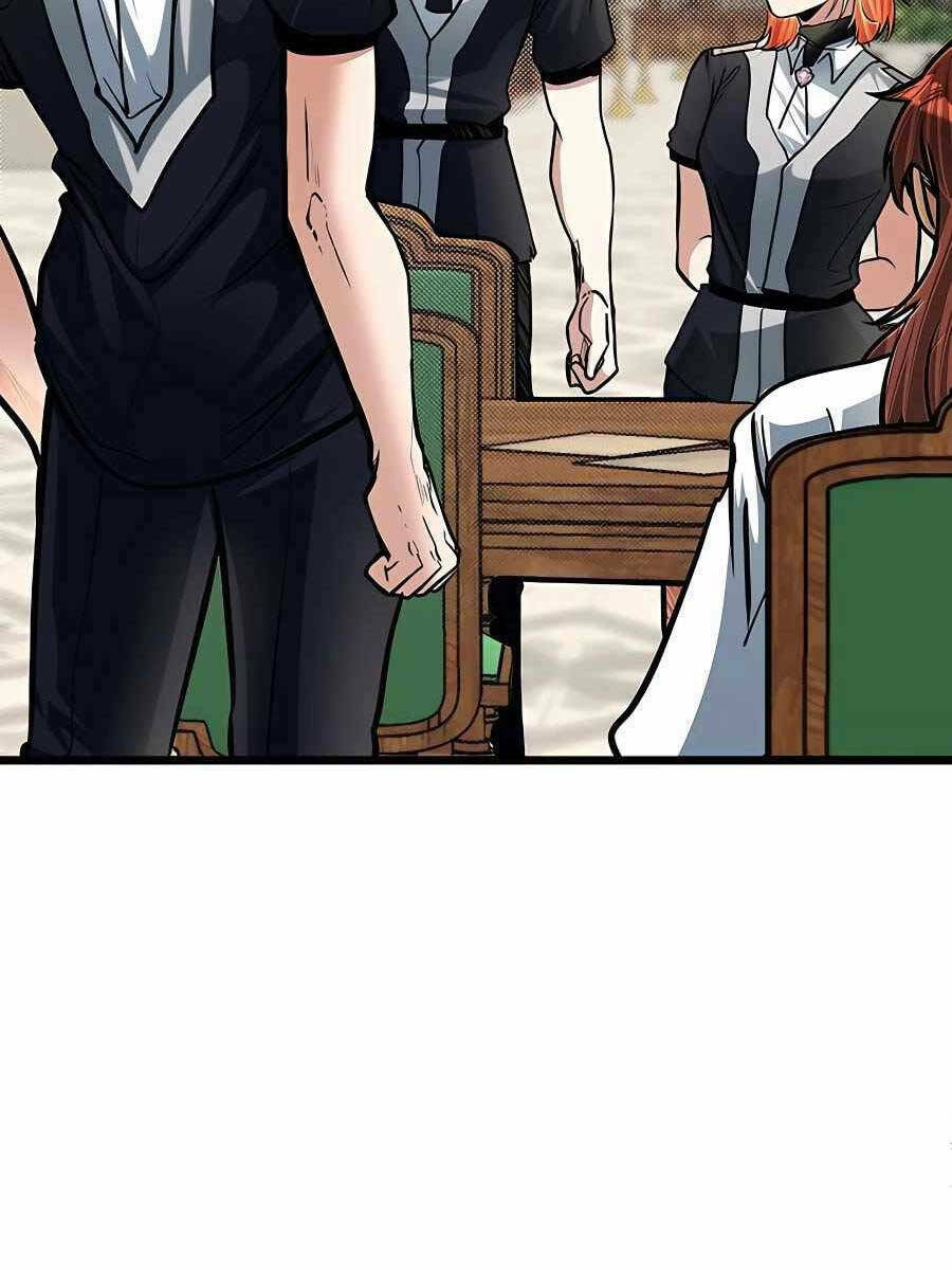 Anh Trai Anh Hùng Là Người Đã Chết Trong Học Viện - Chapter 15 - Page 77