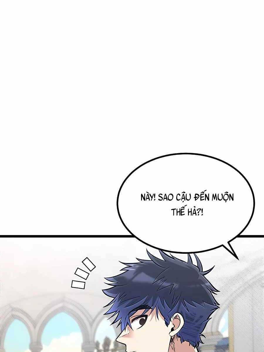 Anh Trai Anh Hùng Là Người Đã Chết Trong Học Viện - Chapter 15 - Page 7