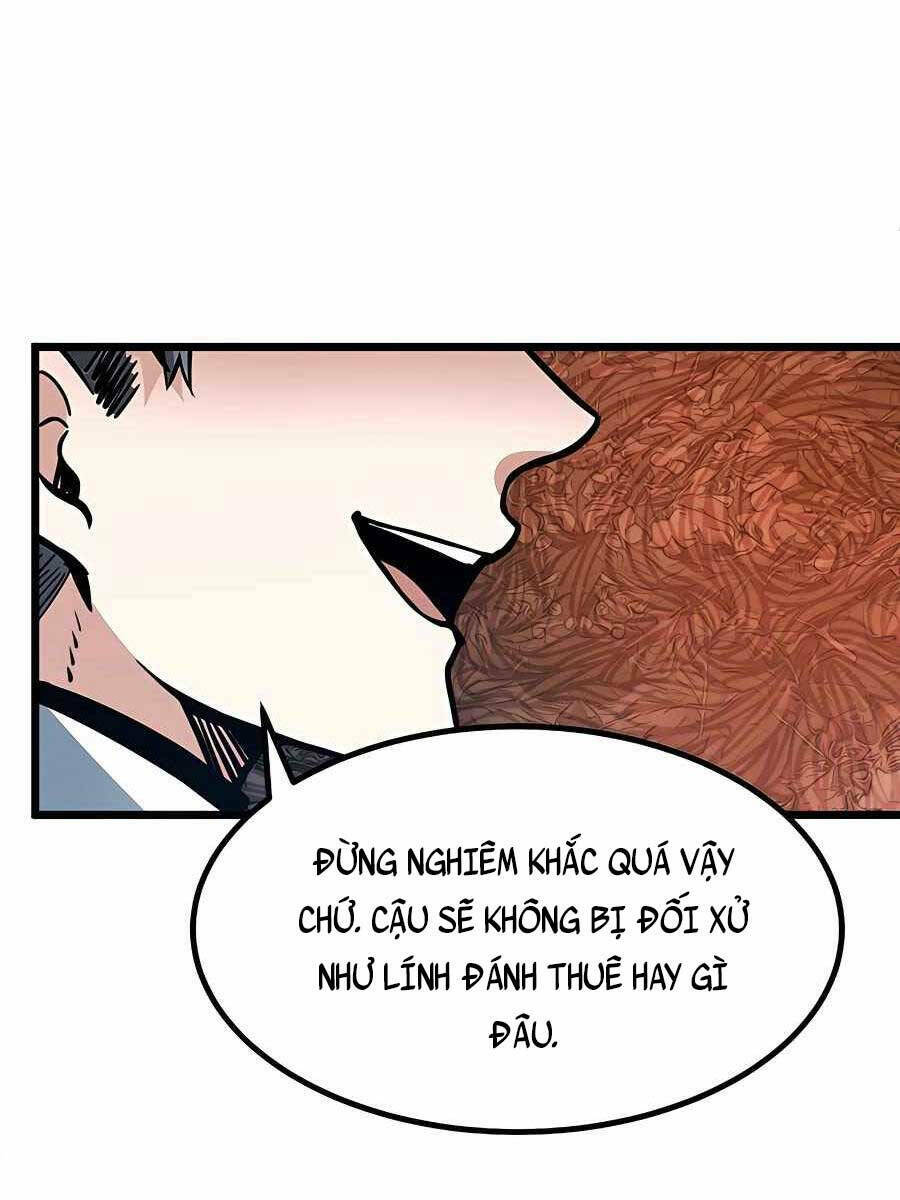 Anh Trai Anh Hùng Là Người Đã Chết Trong Học Viện - Chapter 15 - Page 79