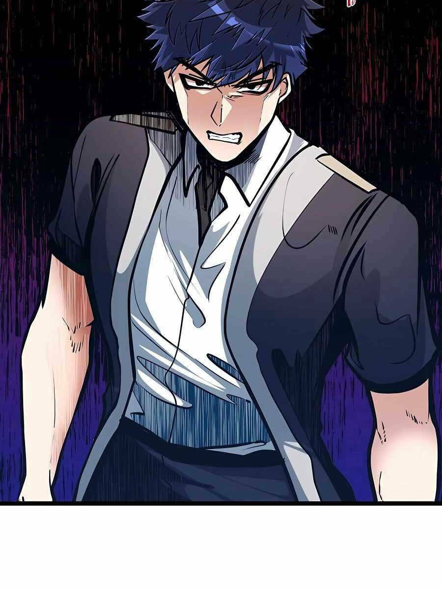 Anh Trai Anh Hùng Là Người Đã Chết Trong Học Viện - Chapter 15 - Page 81