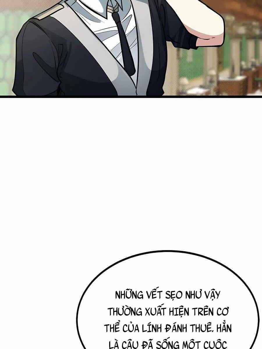 Anh Trai Anh Hùng Là Người Đã Chết Trong Học Viện - Chapter 15 - Page 83