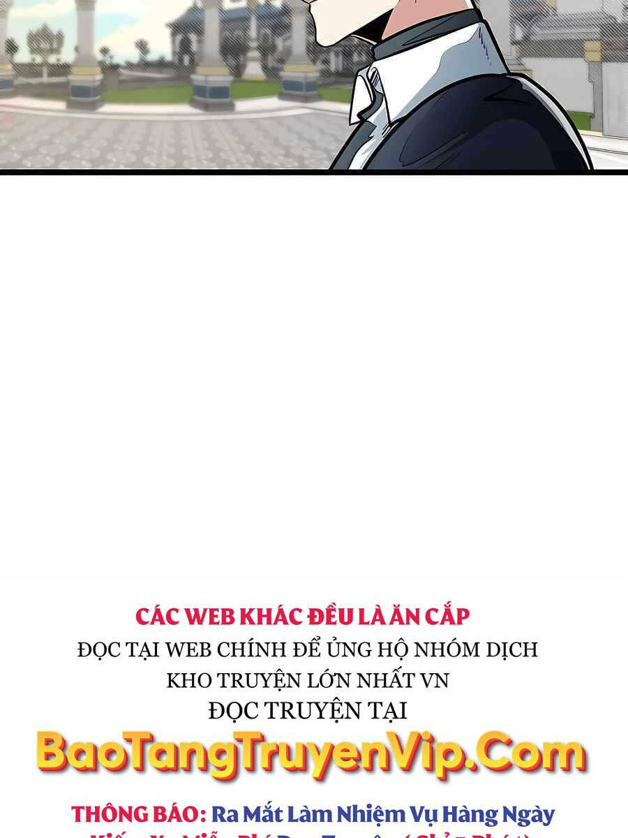 Anh Trai Anh Hùng Là Người Đã Chết Trong Học Viện - Chapter 15 - Page 8