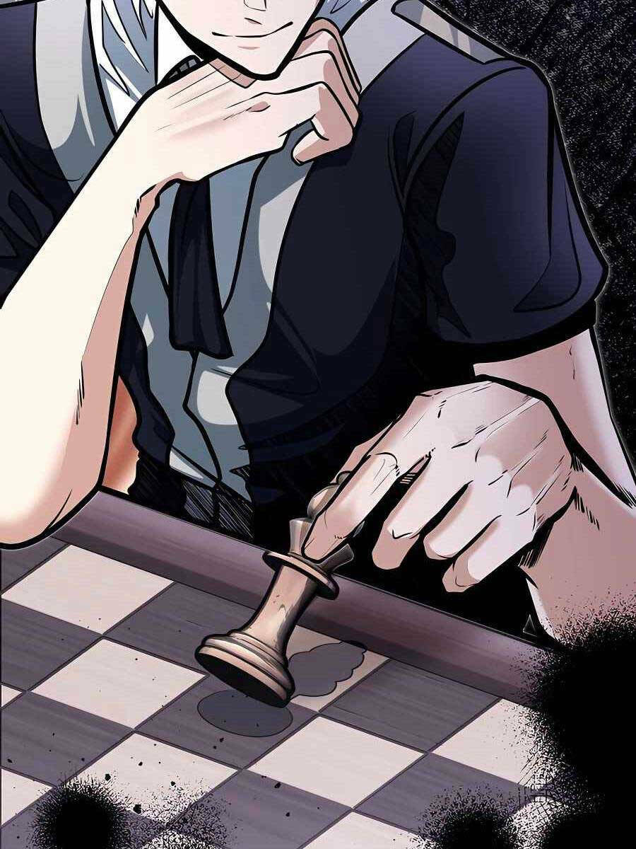 Anh Trai Anh Hùng Là Người Đã Chết Trong Học Viện - Chapter 15 - Page 90