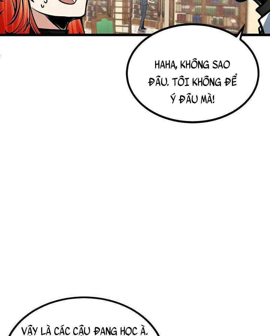 Anh Trai Anh Hùng Là Người Đã Chết Trong Học Viện - Chapter 15 - Page 98