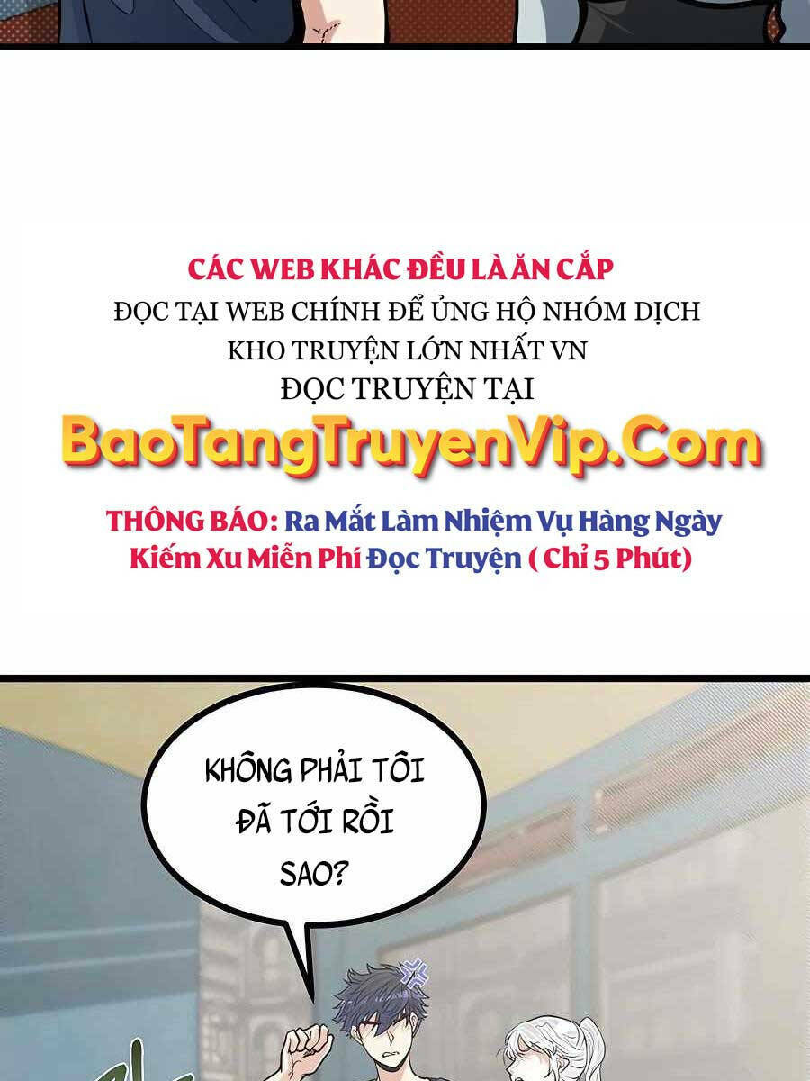 Anh Trai Anh Hùng Là Người Đã Chết Trong Học Viện - Chapter 16 - Page 9