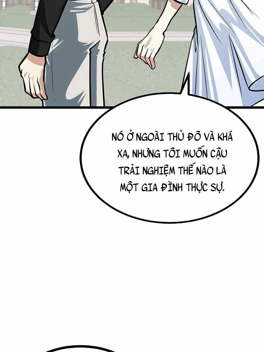 Anh Trai Anh Hùng Là Người Đã Chết Trong Học Viện - Chapter 16 - Page 102