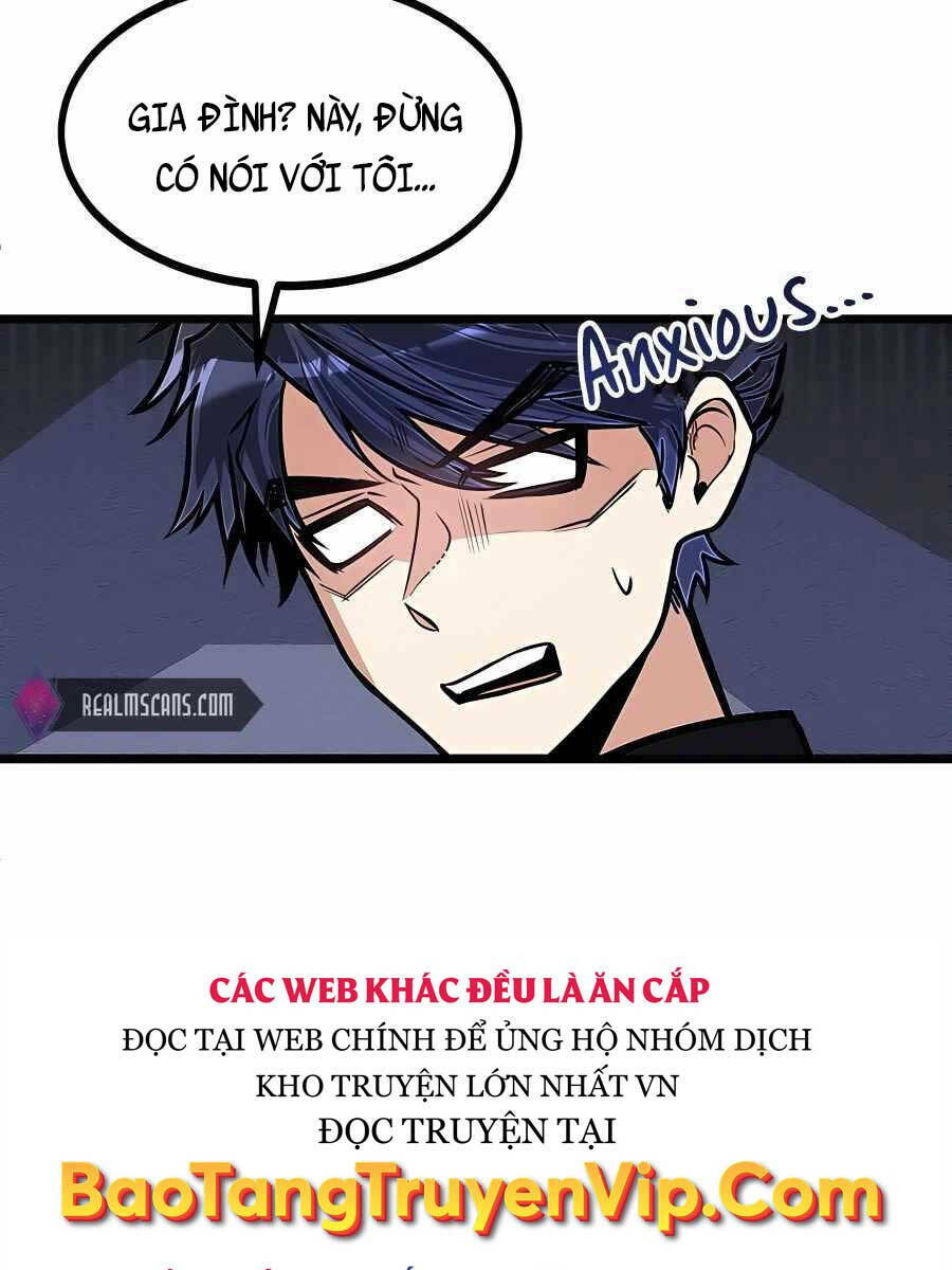 Anh Trai Anh Hùng Là Người Đã Chết Trong Học Viện - Chapter 16 - Page 103