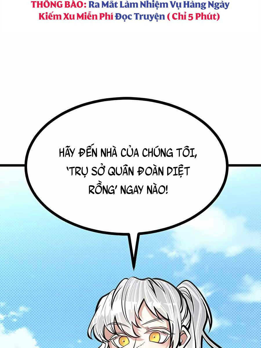 Anh Trai Anh Hùng Là Người Đã Chết Trong Học Viện - Chapter 16 - Page 104