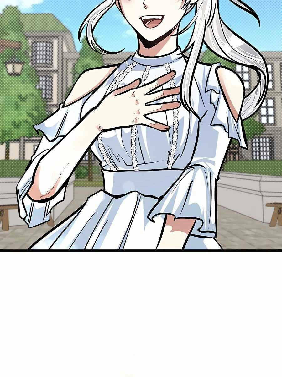 Anh Trai Anh Hùng Là Người Đã Chết Trong Học Viện - Chapter 16 - Page 105