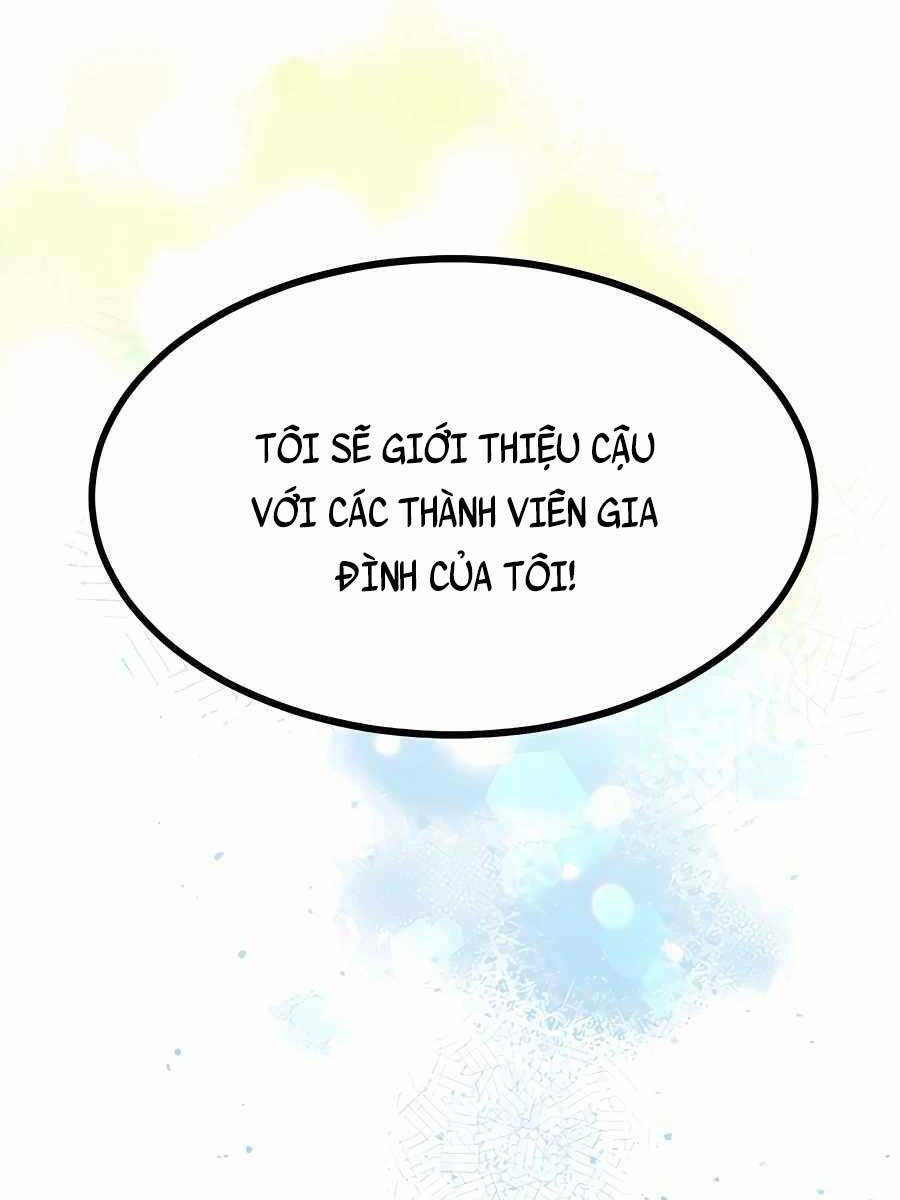 Anh Trai Anh Hùng Là Người Đã Chết Trong Học Viện - Chapter 16 - Page 106