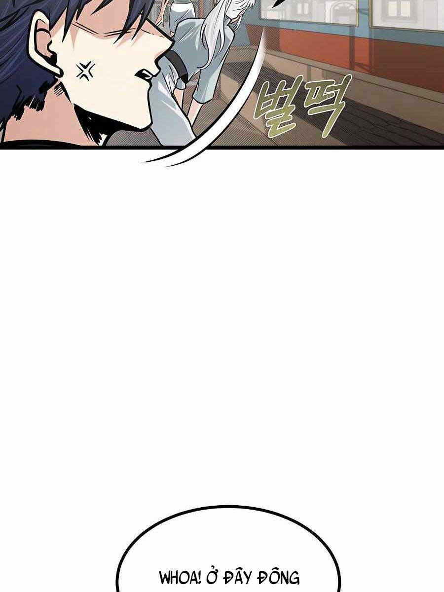 Anh Trai Anh Hùng Là Người Đã Chết Trong Học Viện - Chapter 16 - Page 13