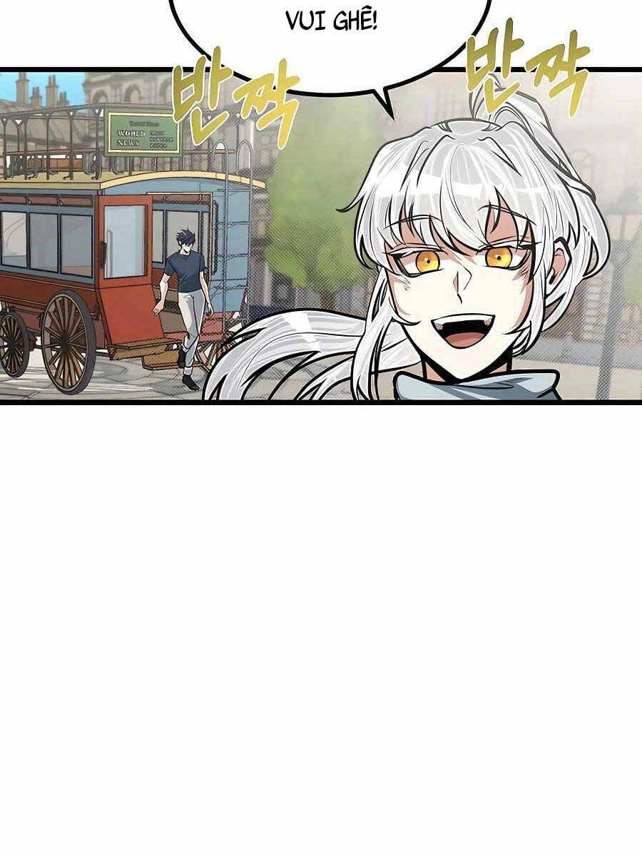 Anh Trai Anh Hùng Là Người Đã Chết Trong Học Viện - Chapter 16 - Page 14