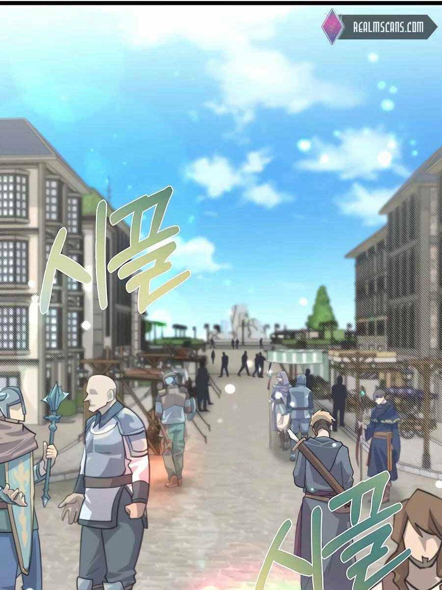 Anh Trai Anh Hùng Là Người Đã Chết Trong Học Viện - Chapter 16 - Page 15