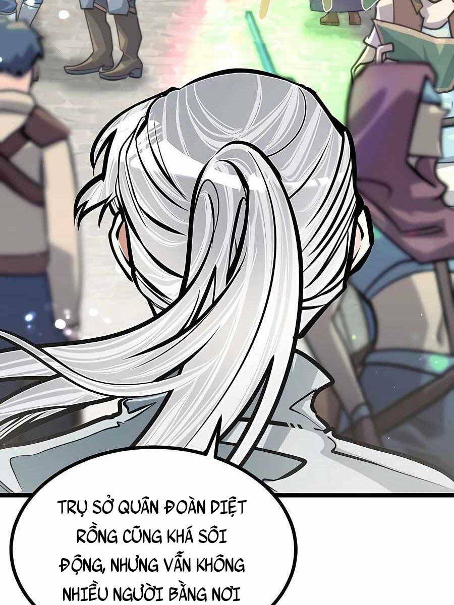 Anh Trai Anh Hùng Là Người Đã Chết Trong Học Viện - Chapter 16 - Page 16