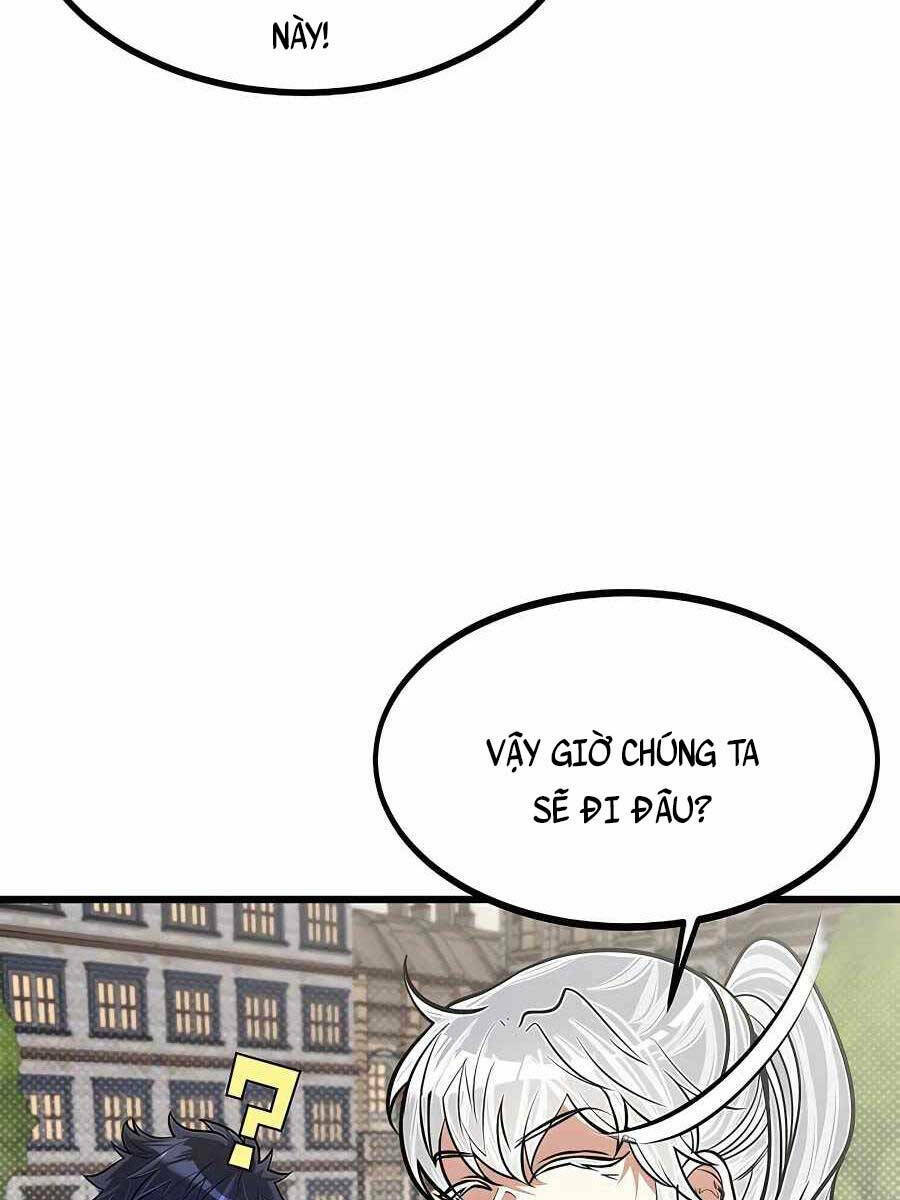 Anh Trai Anh Hùng Là Người Đã Chết Trong Học Viện - Chapter 16 - Page 17