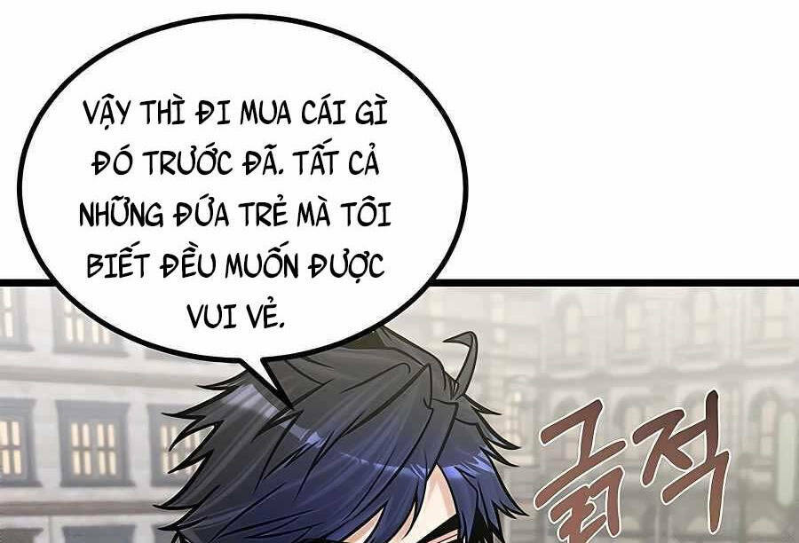 Anh Trai Anh Hùng Là Người Đã Chết Trong Học Viện - Chapter 16 - Page 20