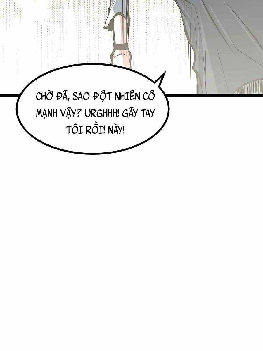 Anh Trai Anh Hùng Là Người Đã Chết Trong Học Viện - Chapter 16 - Page 24
