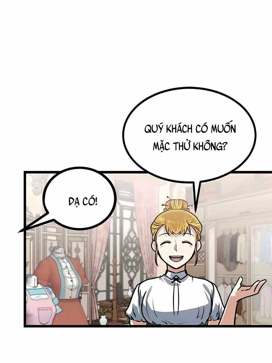 Anh Trai Anh Hùng Là Người Đã Chết Trong Học Viện - Chapter 16 - Page 30