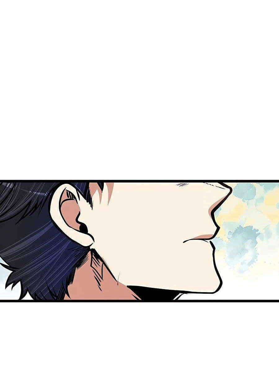 Anh Trai Anh Hùng Là Người Đã Chết Trong Học Viện - Chapter 16 - Page 36