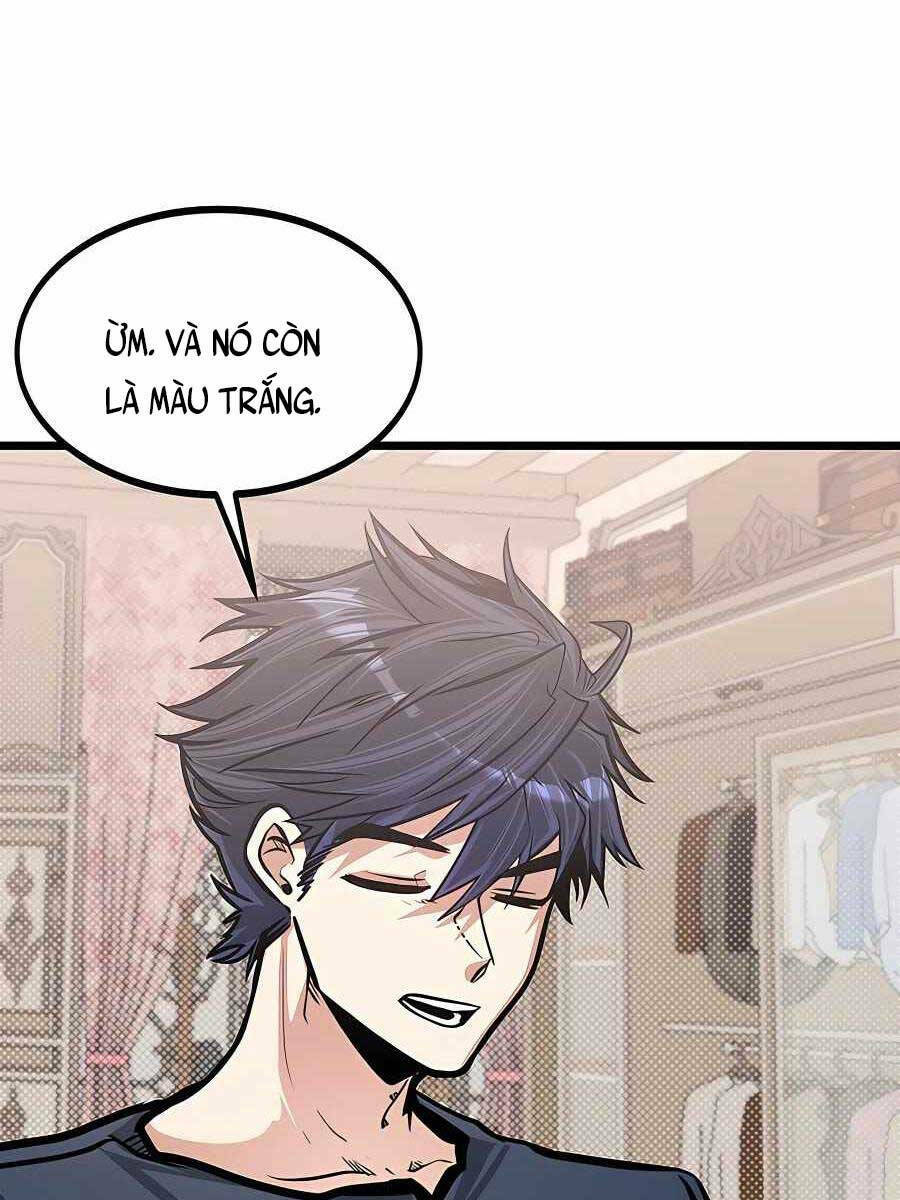 Anh Trai Anh Hùng Là Người Đã Chết Trong Học Viện - Chapter 16 - Page 37