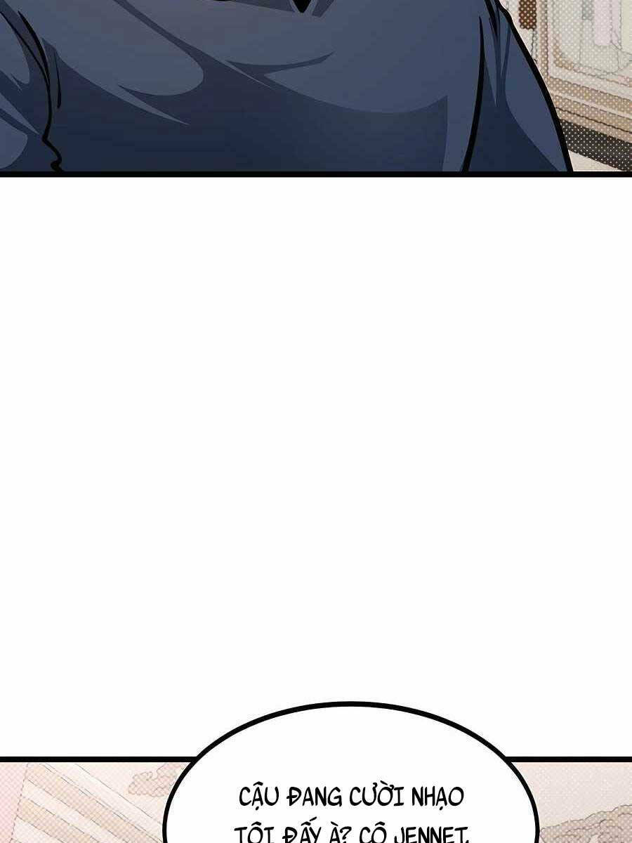 Anh Trai Anh Hùng Là Người Đã Chết Trong Học Viện - Chapter 16 - Page 38