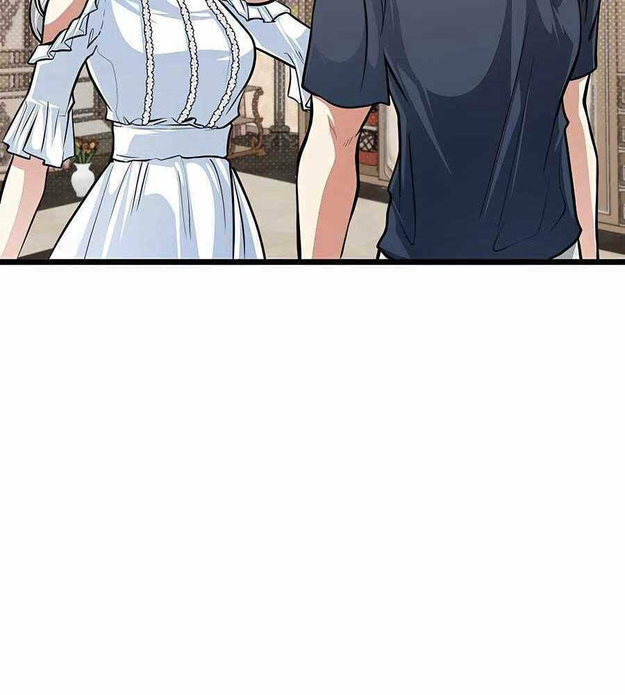 Anh Trai Anh Hùng Là Người Đã Chết Trong Học Viện - Chapter 16 - Page 41