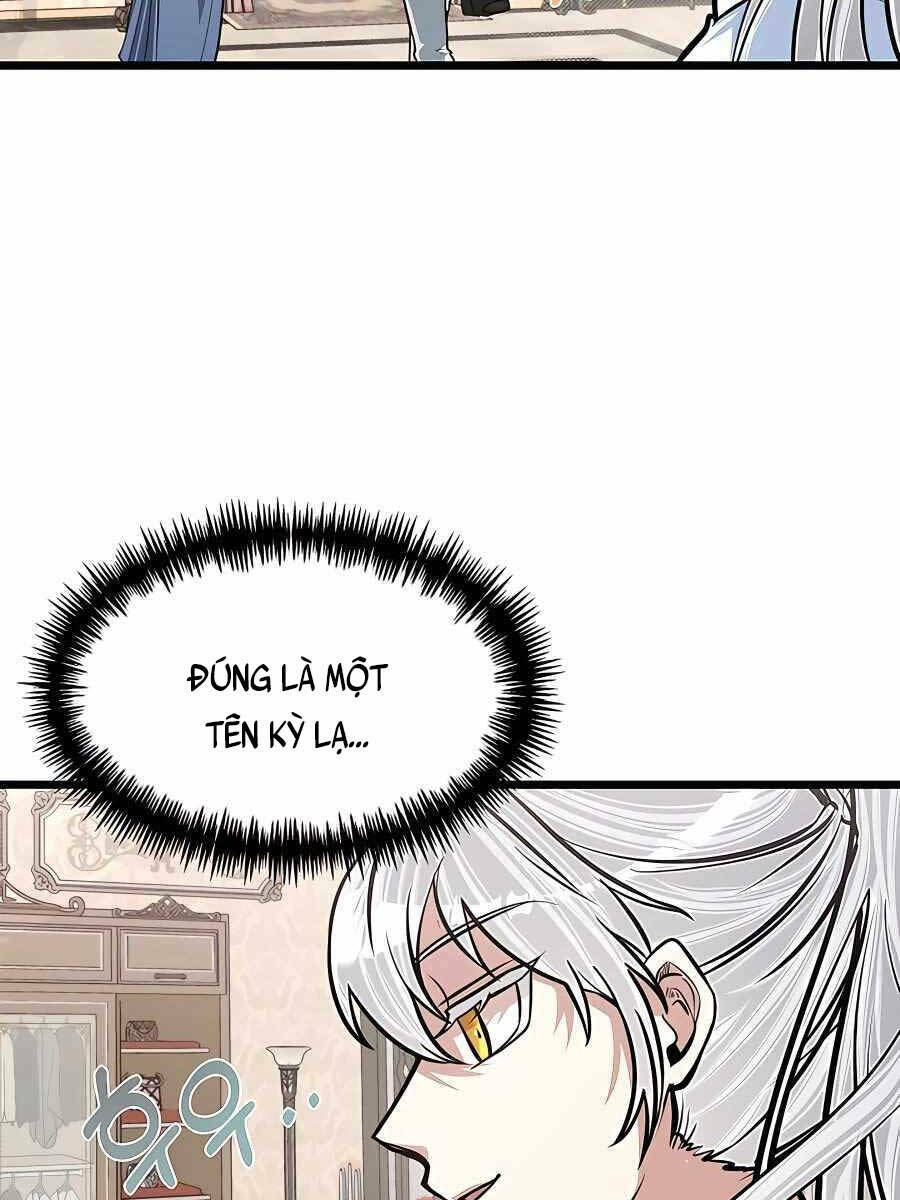 Anh Trai Anh Hùng Là Người Đã Chết Trong Học Viện - Chapter 16 - Page 44