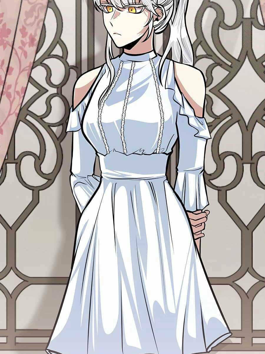 Anh Trai Anh Hùng Là Người Đã Chết Trong Học Viện - Chapter 16 - Page 48