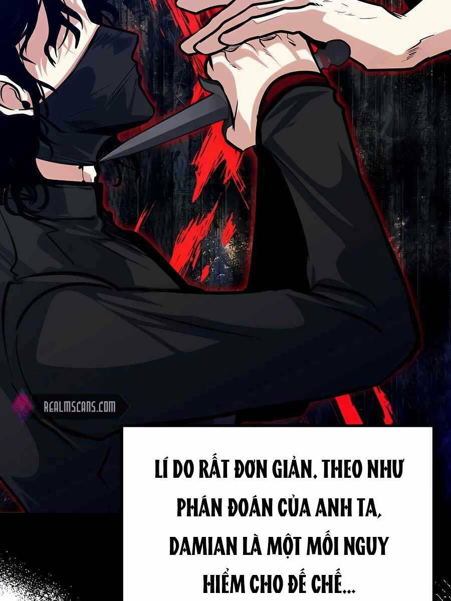 Anh Trai Anh Hùng Là Người Đã Chết Trong Học Viện - Chapter 16 - Page 4