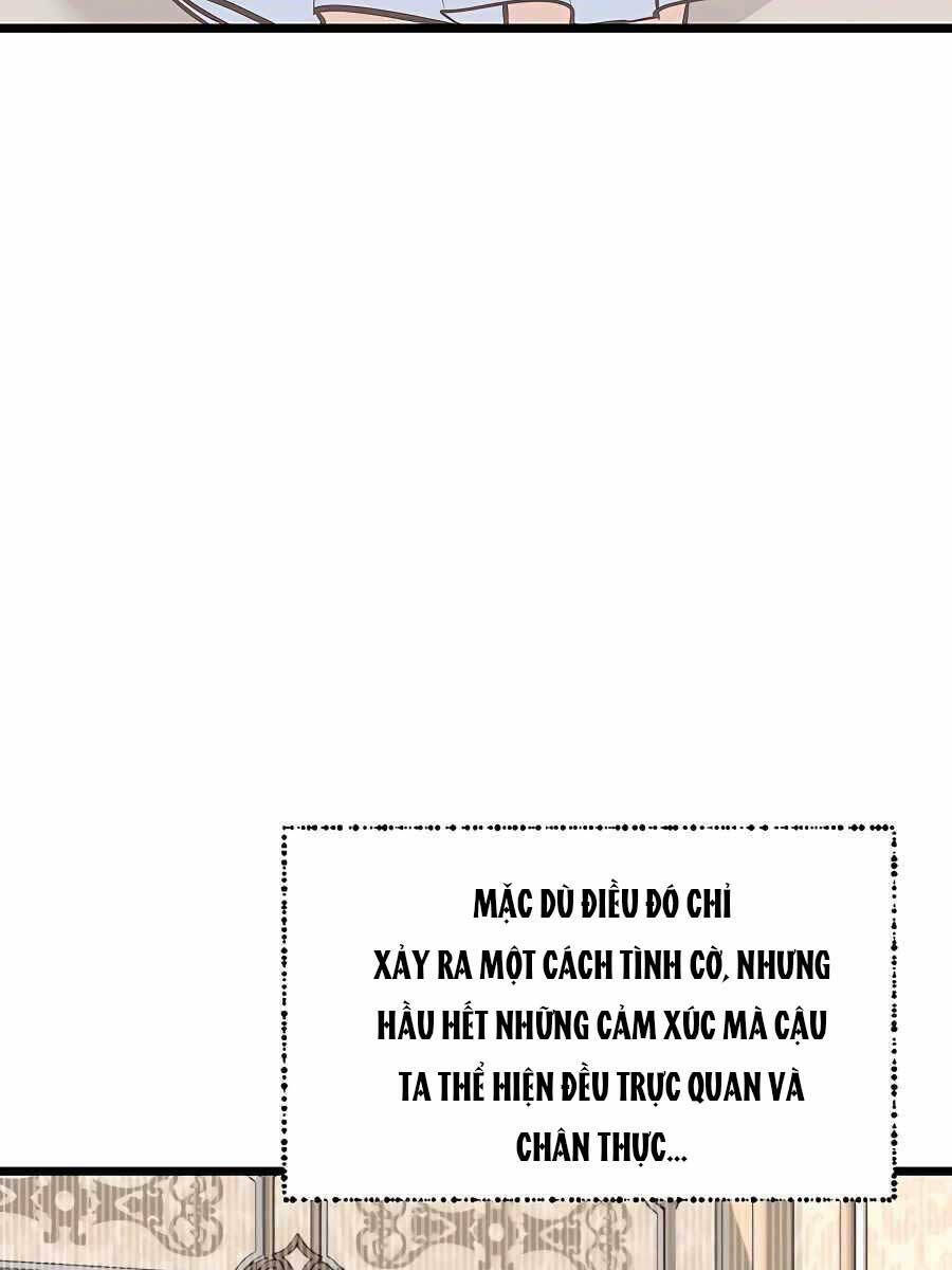 Anh Trai Anh Hùng Là Người Đã Chết Trong Học Viện - Chapter 16 - Page 49