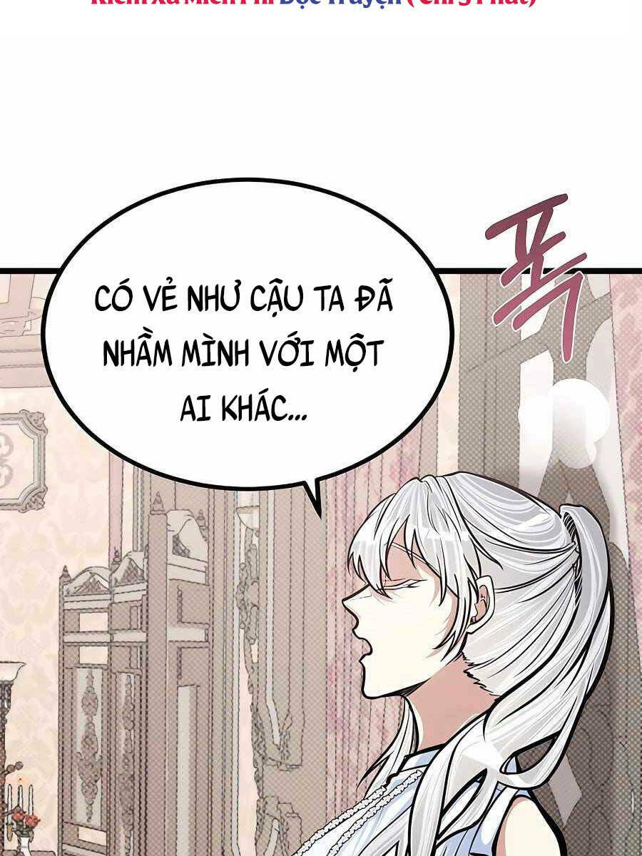 Anh Trai Anh Hùng Là Người Đã Chết Trong Học Viện - Chapter 16 - Page 51