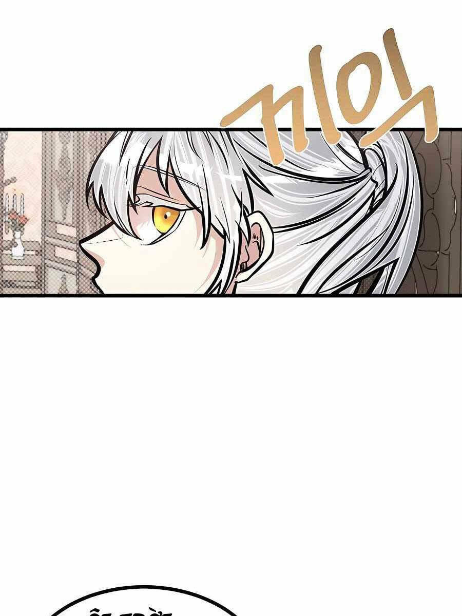 Anh Trai Anh Hùng Là Người Đã Chết Trong Học Viện - Chapter 16 - Page 53