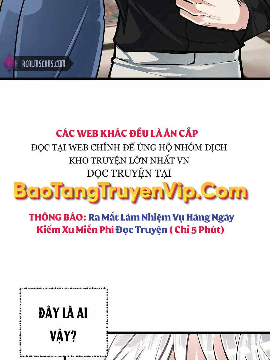 Anh Trai Anh Hùng Là Người Đã Chết Trong Học Viện - Chapter 16 - Page 55