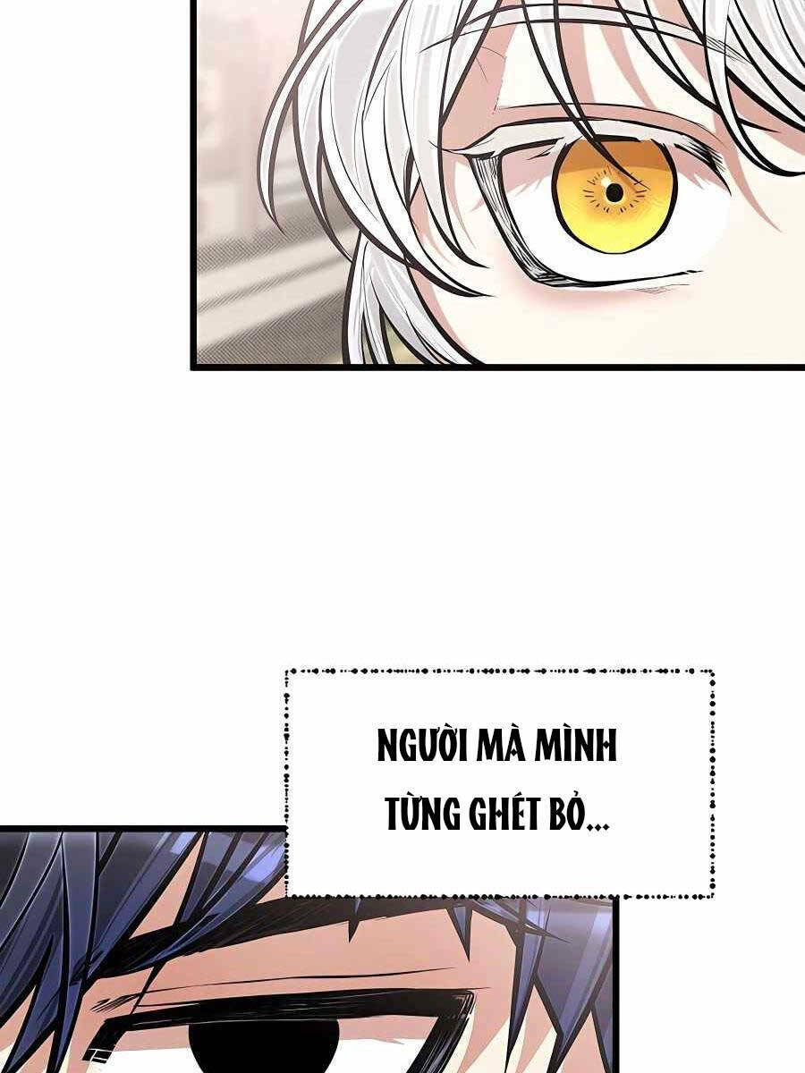 Anh Trai Anh Hùng Là Người Đã Chết Trong Học Viện - Chapter 16 - Page 56