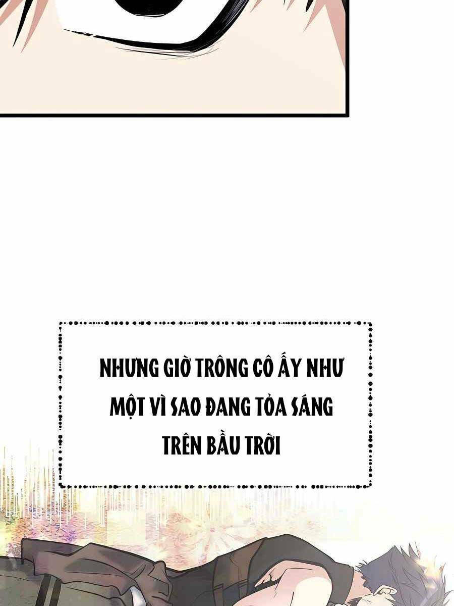 Anh Trai Anh Hùng Là Người Đã Chết Trong Học Viện - Chapter 16 - Page 57