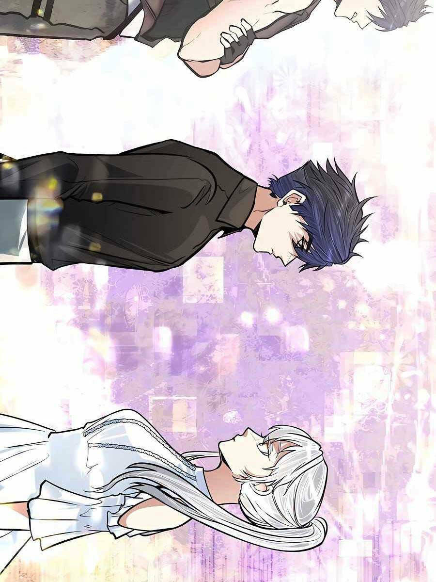 Anh Trai Anh Hùng Là Người Đã Chết Trong Học Viện - Chapter 16 - Page 58