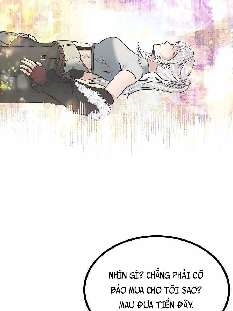 Anh Trai Anh Hùng Là Người Đã Chết Trong Học Viện - Chapter 16 - Page 59